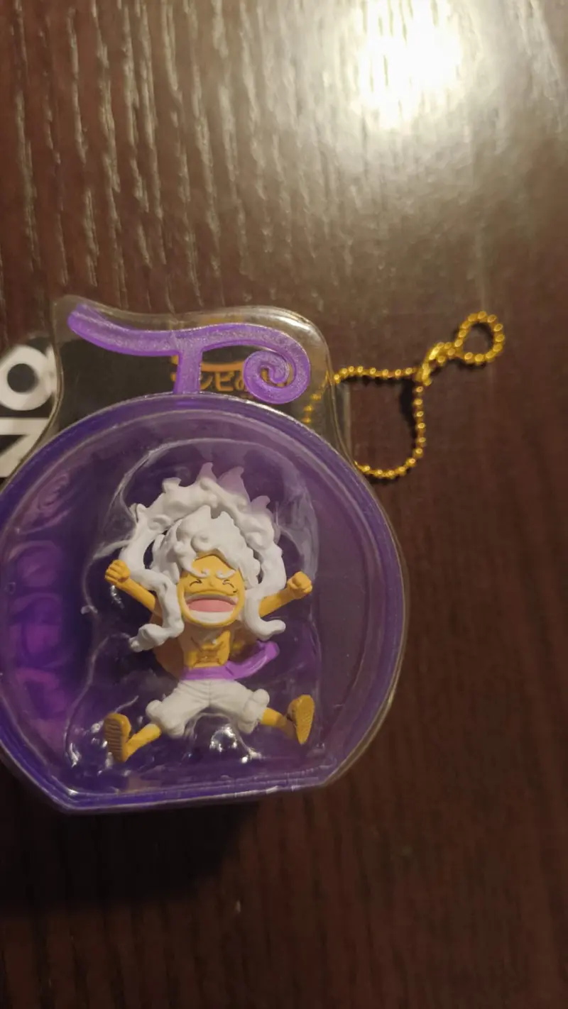 angelashamed (18) female from IN - sexting partner