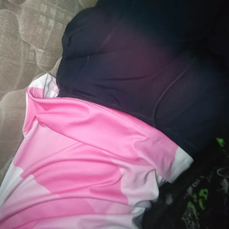 angeleduardoang37 (18) male from VE - sexting partner