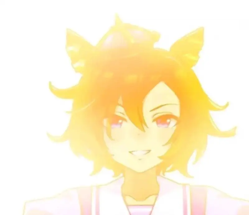 animelover (18) male from US - sexting partner