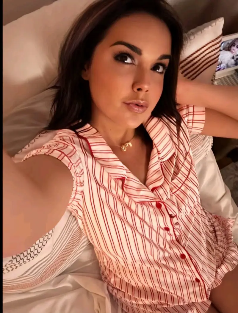 anniealloho451 (30) female from CA - sexting partner