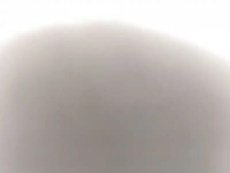 antoin22 (18) male from DK - sexting partner