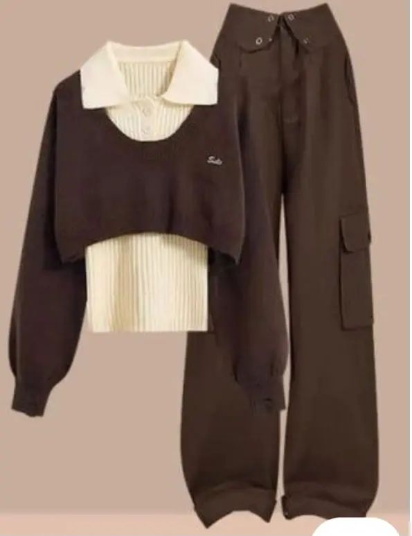 anugyachib12 from IN