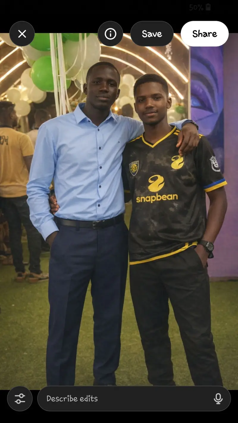 apex_77-unit (18) male from UG - sexting partner