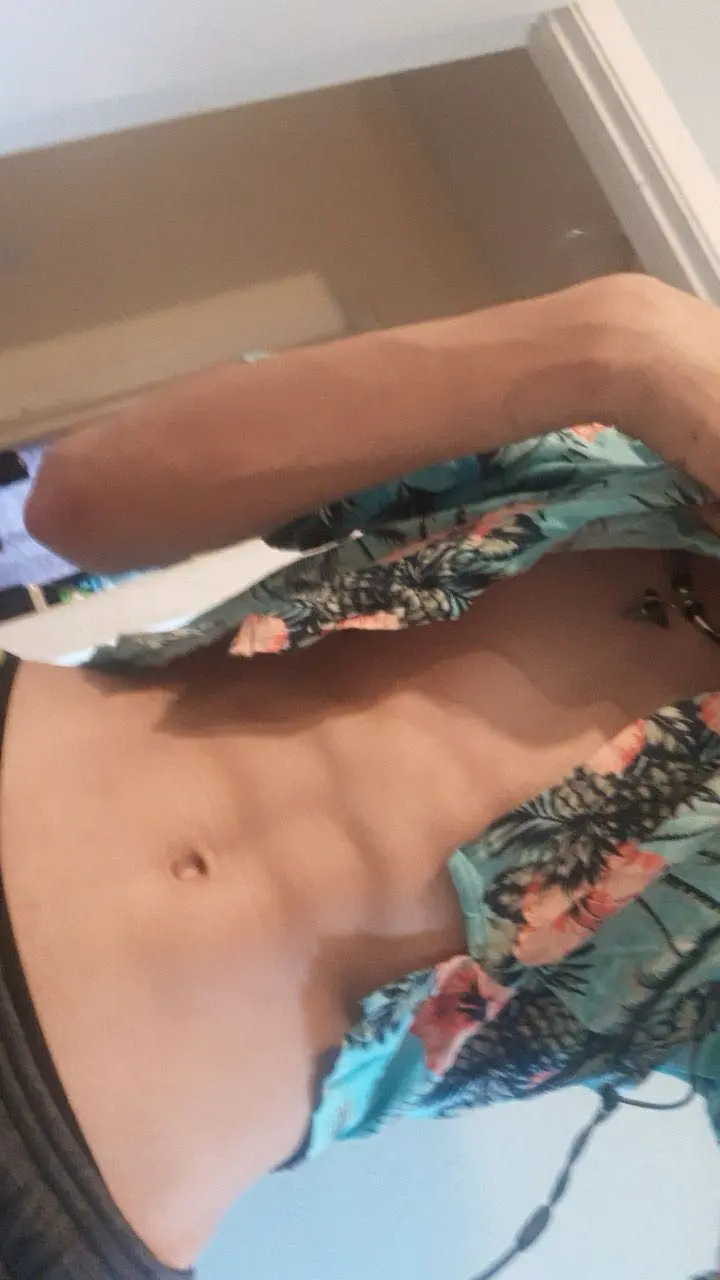 apollomane3456 from US