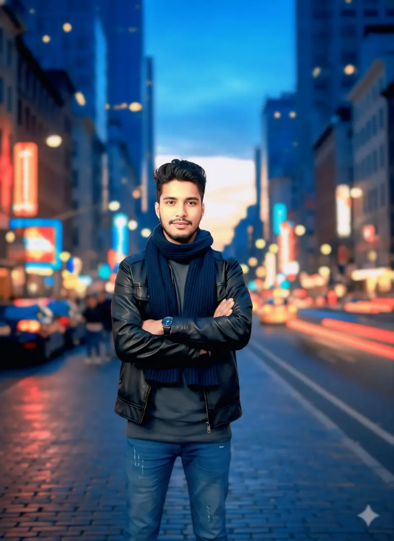 ar6566sah (23) male from NP - sexting partner