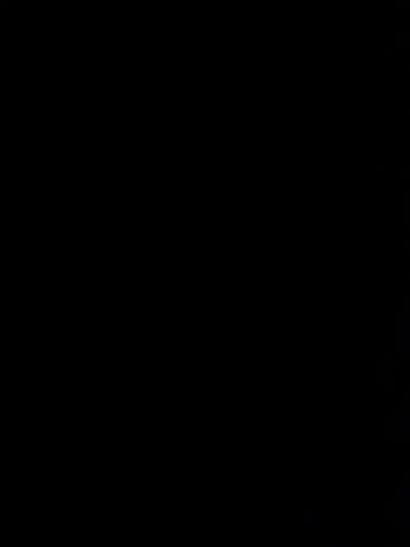 asifibrahim88990 (18) male from IN - sexting partner