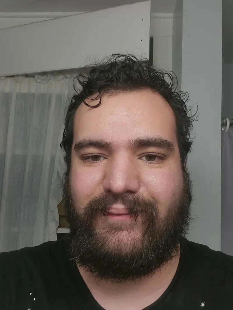 b2004rice (18) male from US - sexting partner