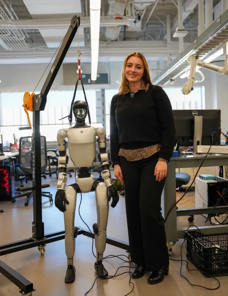 babanelk (18) female from ES - sexting partner