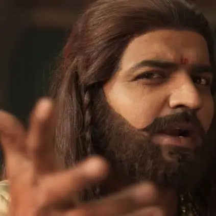 babaramcool007 (22) male from GB - sexting partner