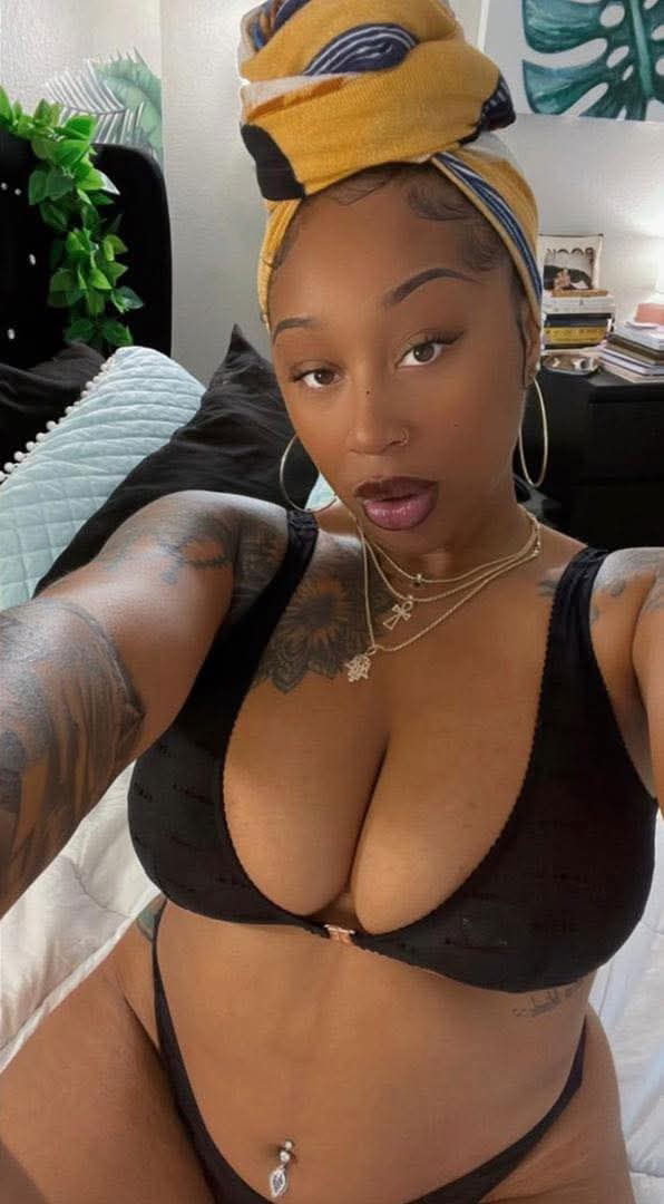 badmusabdulazeez490 from US