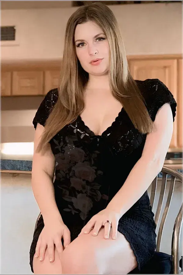 bahen50099 (22) female from US - sexting partner