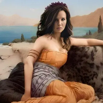 bajikoge (18) female from US - sexting partner