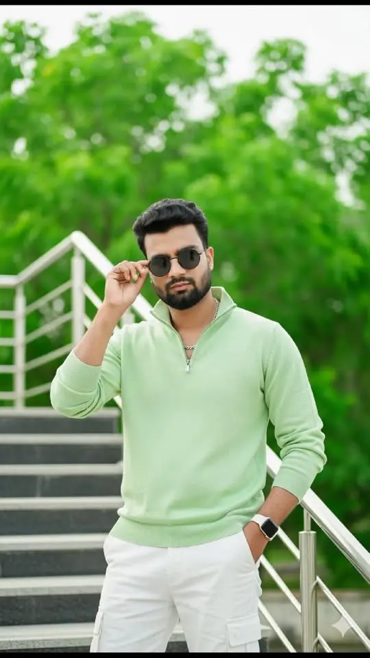 bakiveh635 (18) female from BE - sexting partner