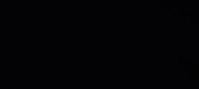 balzegaminge2005 (18) male from IN - sexting partner