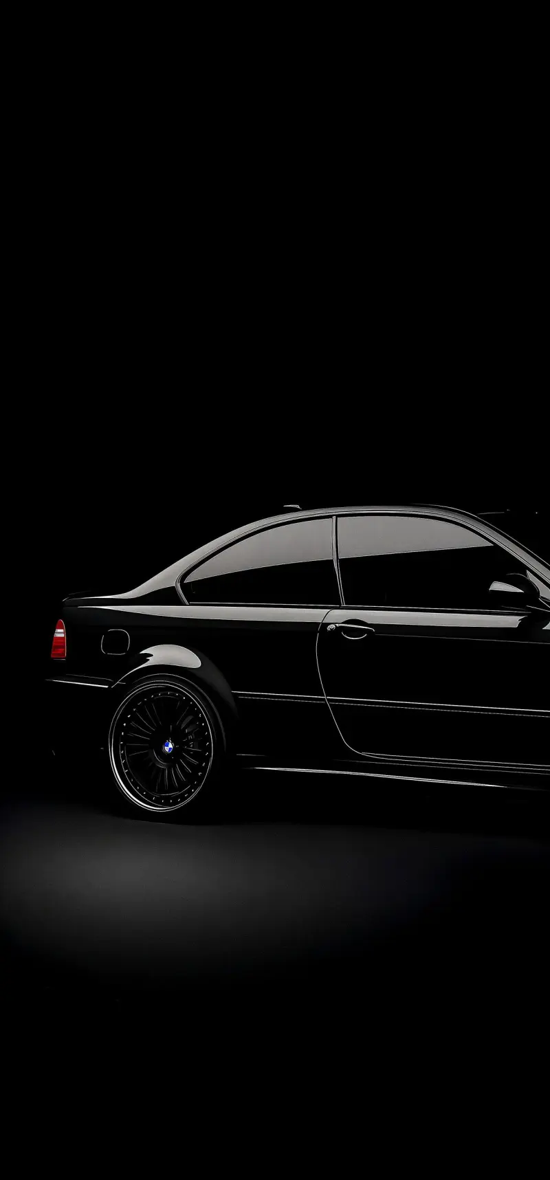 banbam547 (18) male from OM - sexting partner