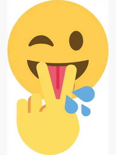 bandestroyer999 (18) male from US - sexting partner