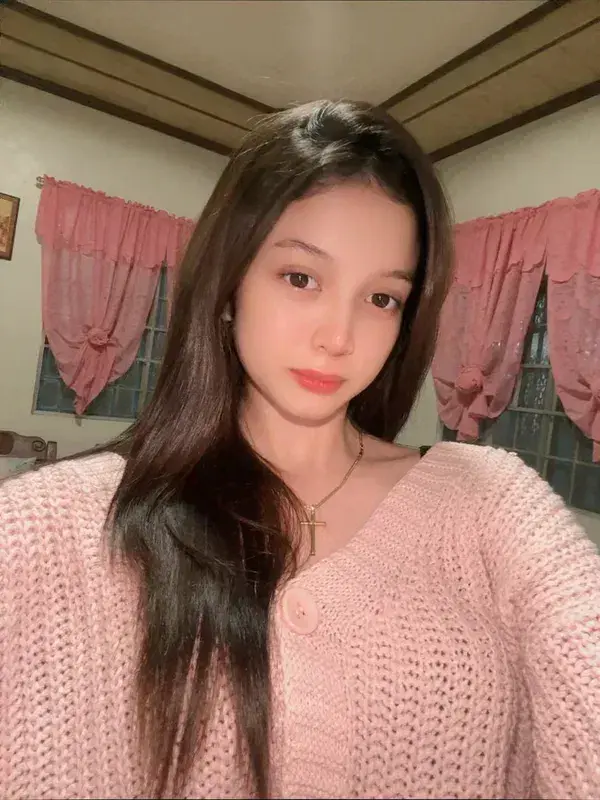 bapecoh389 (18) female from NZ - sexting partner