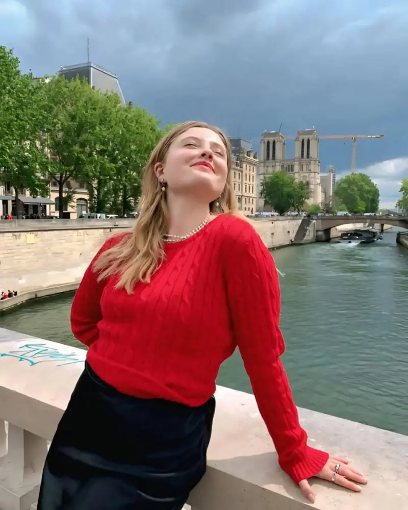 baqpojuoe (22) female from AU - sexting partner