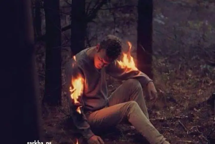 baraaabdalazez01 (18) male from SY - sexting partner