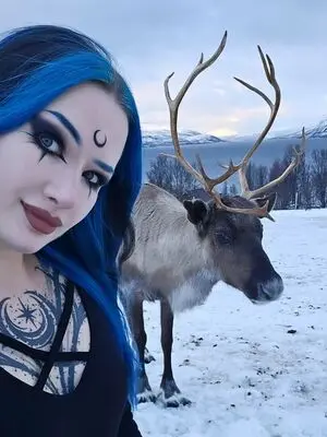 basid37736 (18) female from DE - sexting partner