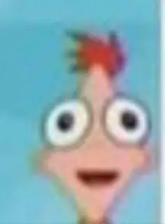 batsynot567 (18) male from SE - sexting partner