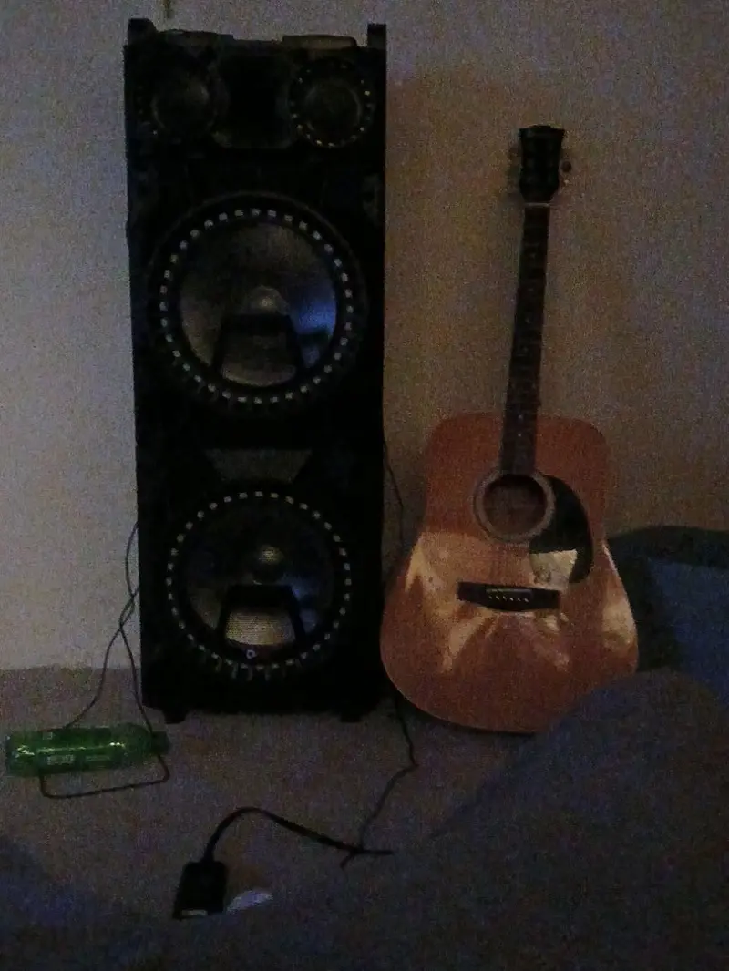 bc (18) male from CA - sexting partner