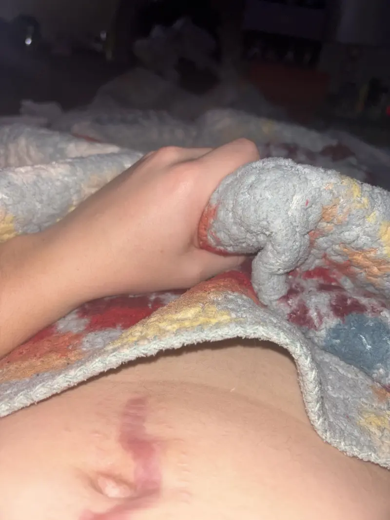 bcripp1047 (18) male from US - sexting partner