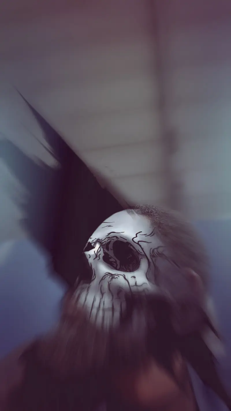 bdakacoconut101 from US