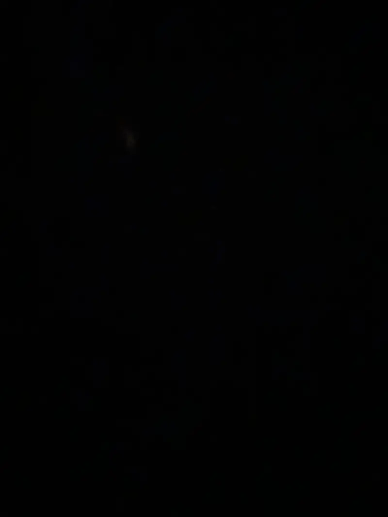 beachnick318 (18) male from US - sexting partner