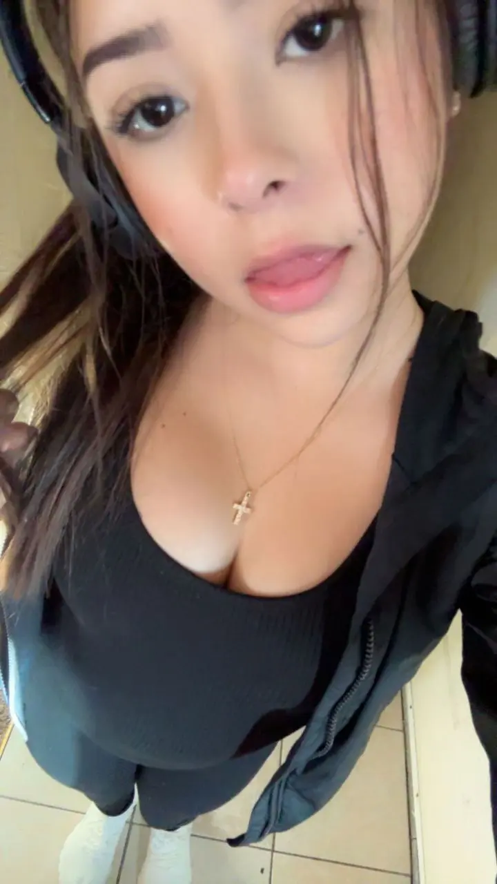 beautifulxhottie from US