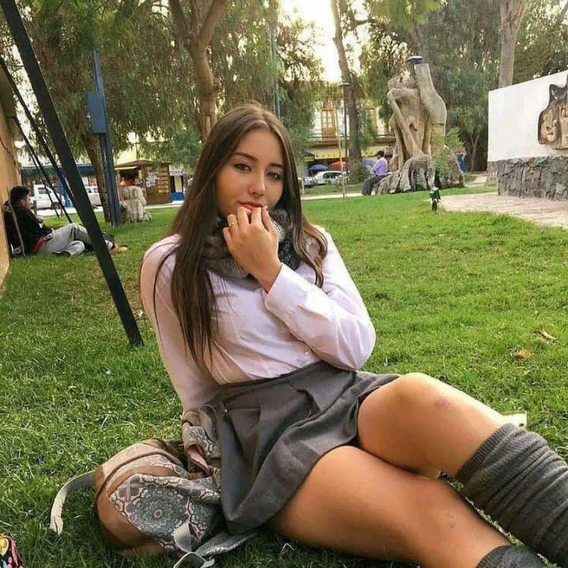 bebowex755 (18) female from AU - sexting partner