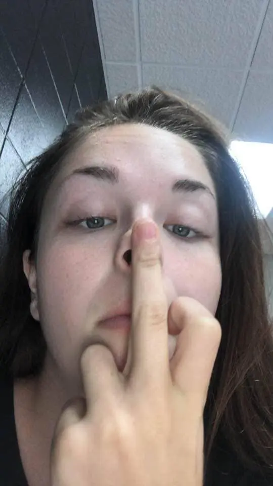 beckypatricia27 from US