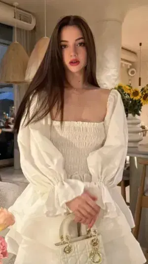 behaga3464 (23) female from DE - sexting partner