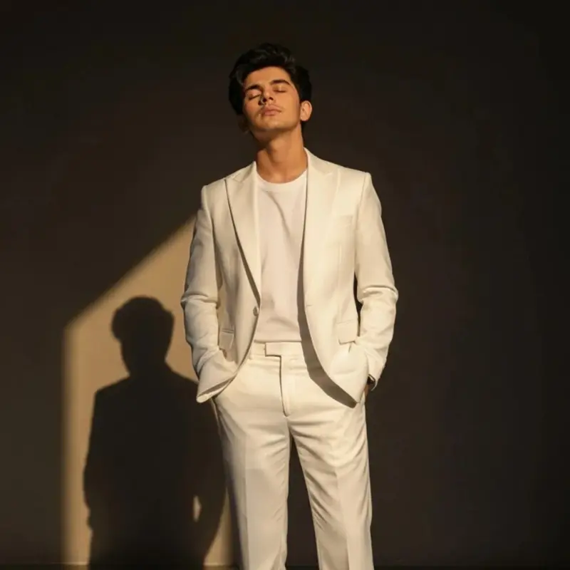 behram (20) male from PK - sexting partner