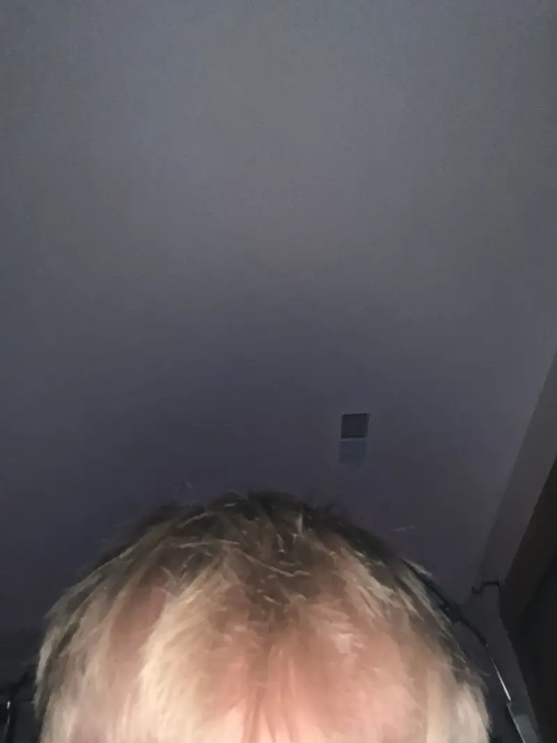 bellcopper12 from US