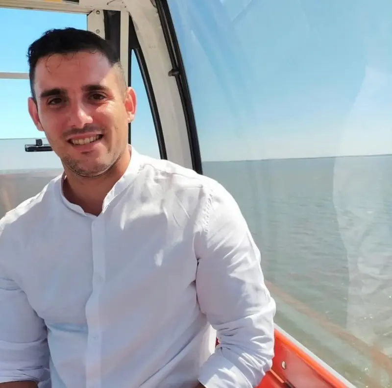 belmiguel88 (18) male from PT - sexting partner