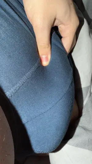 belugabg50 (18) male from BG - sexting partner