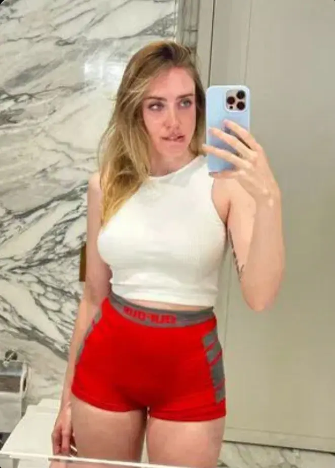 bemebin (22) female from CA - similar profile