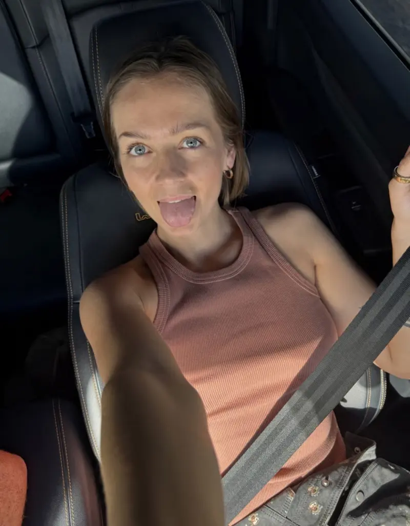 bennywendy346 from US