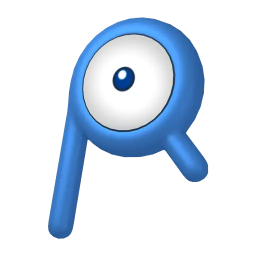 benover18 (29) male from US - sexting partner