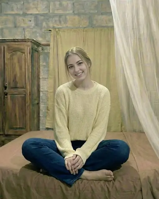 bepin17529 (18) female from US - sexting partner