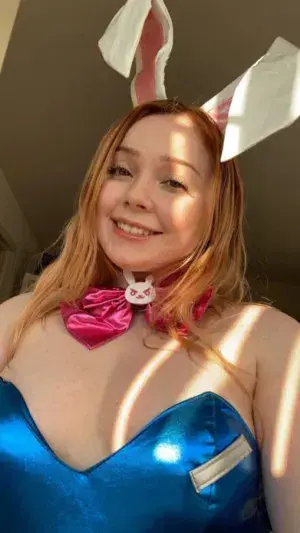 berace1648 (25) female from US - sexting partner