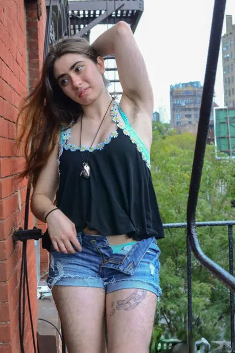 besoboc134 (18) female from DE - sexting partner