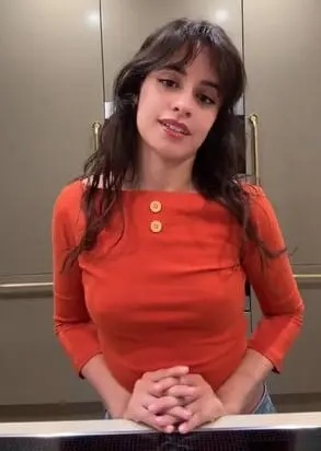 betelev967 (18) female from US - sexting partner