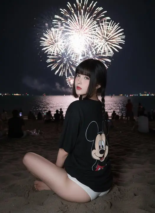 beteriv129 (18) female from LI - sexting partner