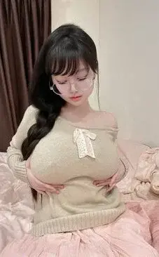 betifet366 (18) female from US - sexting partner