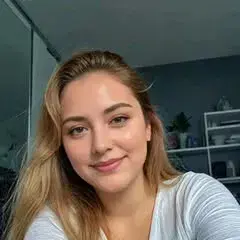 beyic22275 (18) female from DE - sexting partner