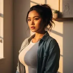 bicel88233 (18) female from GB - sexting partner