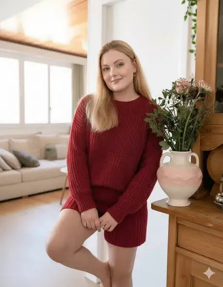 bifidil106 (18) female from AU - sexting partner