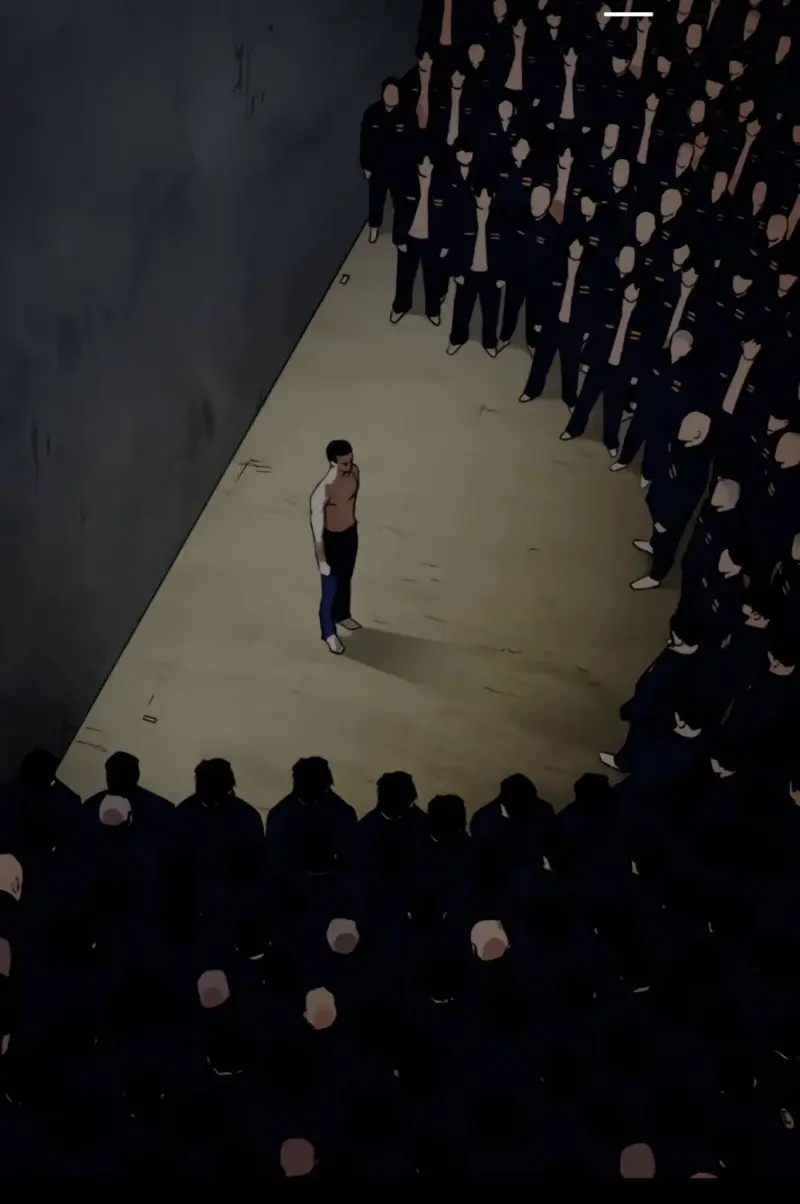 bigblackballaremything from US